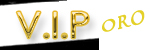 vip oro vip oro