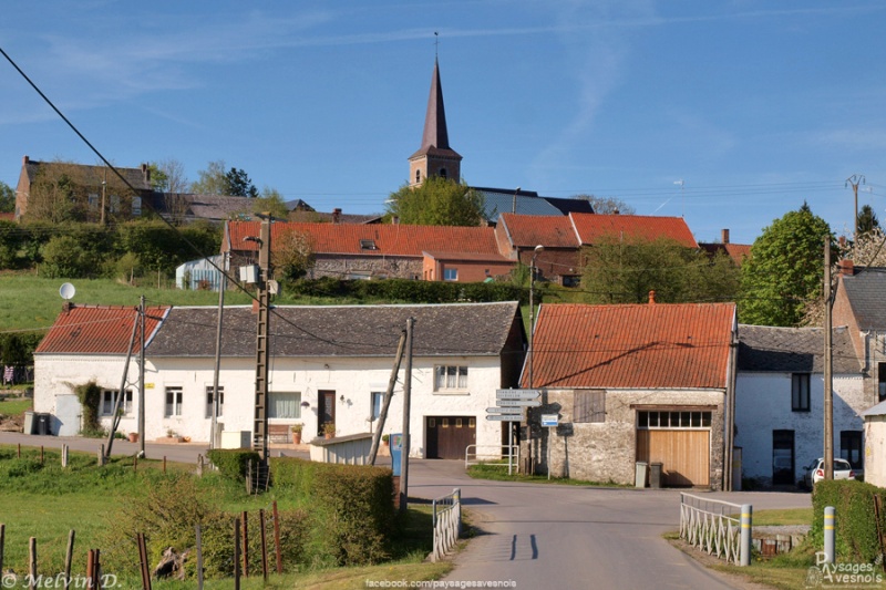 Image hébergée par servimg.com