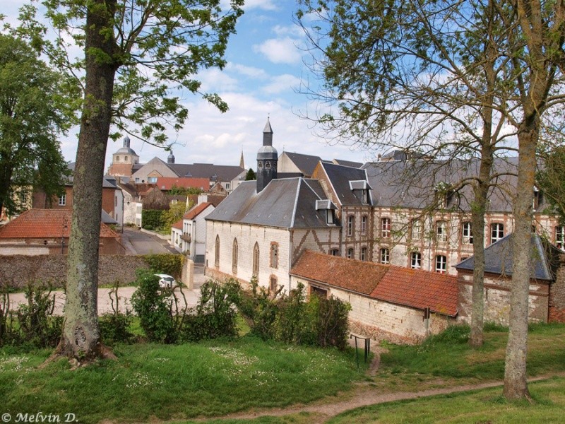 Image hébergée par servimg.com