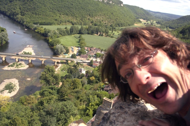 message apres une rencontre