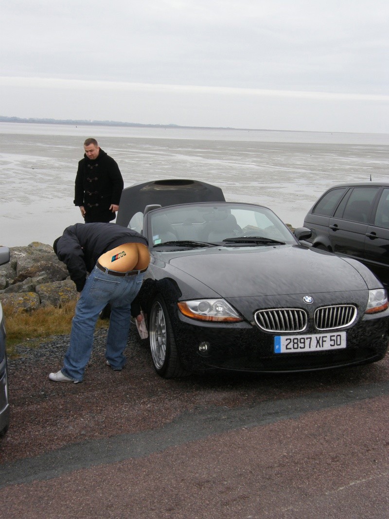 fesses10.jpg