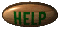 help help