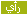 راى راى