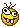 ض ض