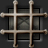 This topic is locked: you cannot edit posts or make replies. This topic is locked: you cannot edit posts or make replies.