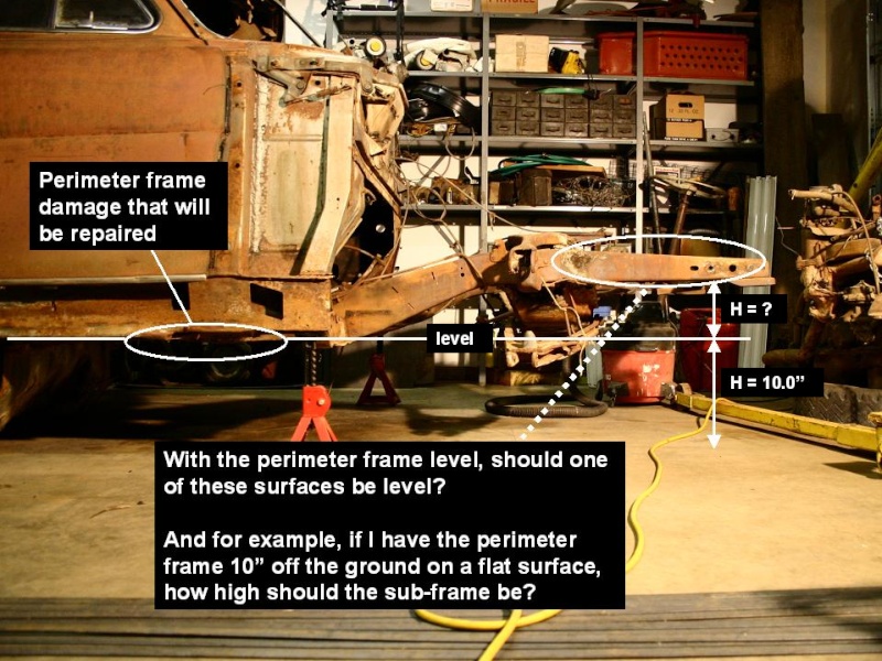 bent-f10.jpg