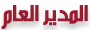 ADMIN ADMIN