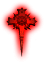 New posts