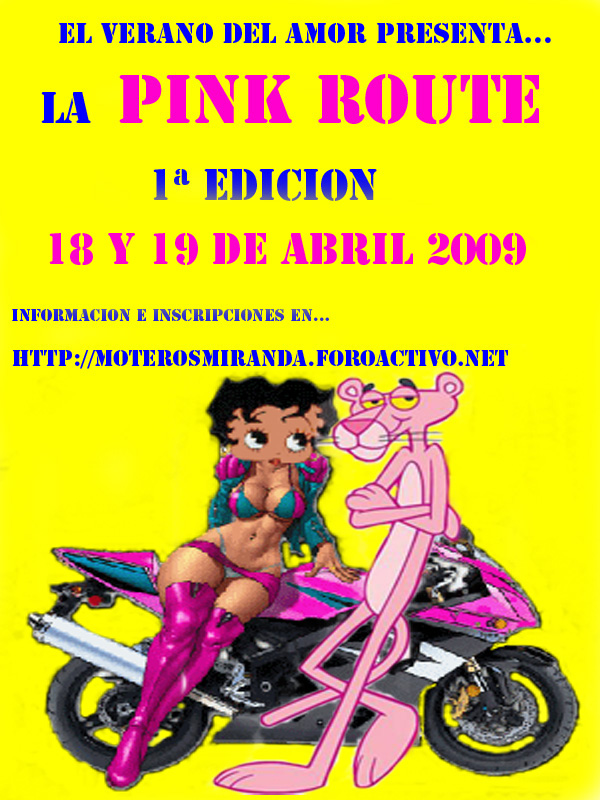 pink_r12.jpg