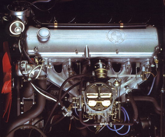 carburateur solex 4 a1