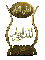المدير العام المدير العام