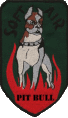 PitBull SoftAir Club