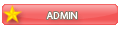 Admin Admin