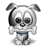 Dogs