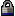 This topic is locked: you cannot edit posts or make replies. This topic is locked: you cannot edit posts or make replies.