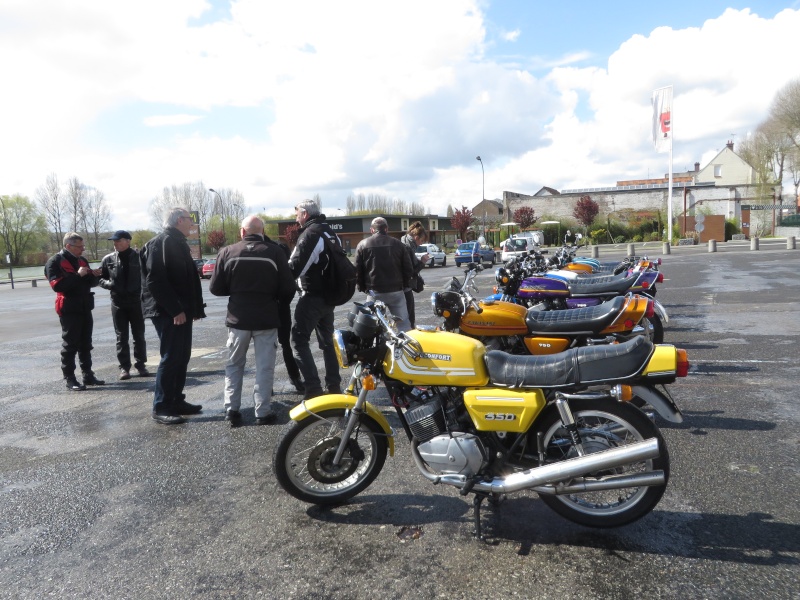 Rencontres st quentin 02