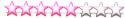 ♣Postajes njen fan♣ ♣Postajes njen fan♣