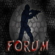 ZoMbieS-TeaM Forum