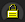 This topic is locked: you cannot edit posts or make replies. This topic is locked: you cannot edit posts or make replies.