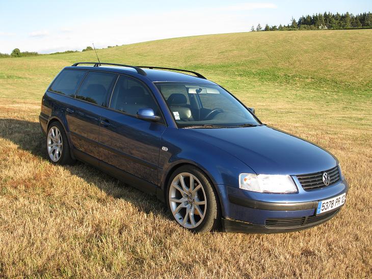 http://i86.servimg.com/u/f86/13/96/85/42/passat10.jpg