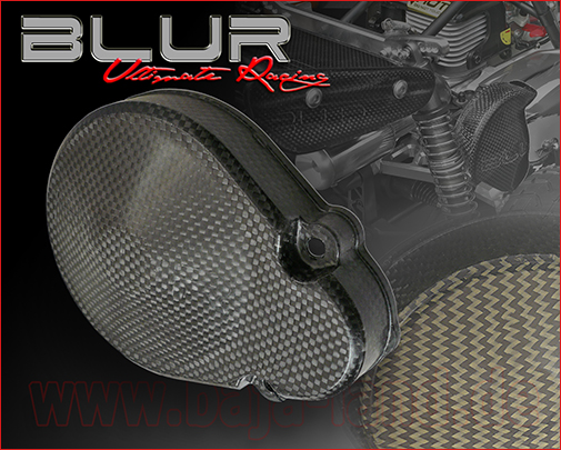 Couvre couronne en Carbonne by Blur Ultimate Racing dans News blur_010
