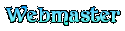 Webmaster Webmaster