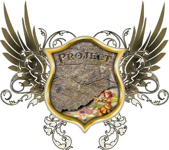 Guilde Project