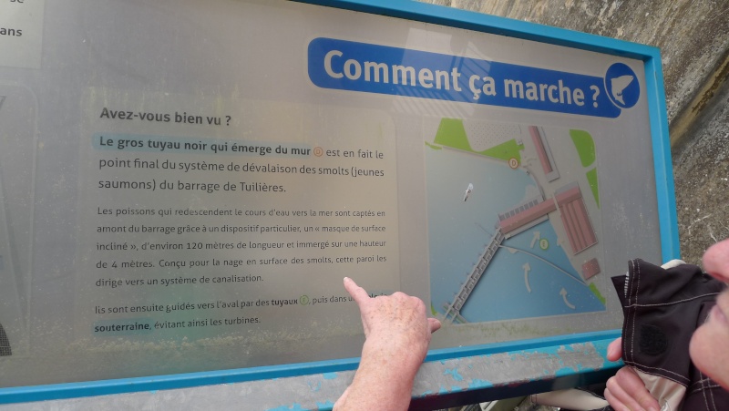 Rencontre fb