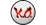 Ce forum est verrouillé, vous ne pouvez pas poster, ni répondre, ni éditer les sujets. Ce forum est verrouillé, vous ne pouvez pas poster, ni répondre, ni éditer les sujets.