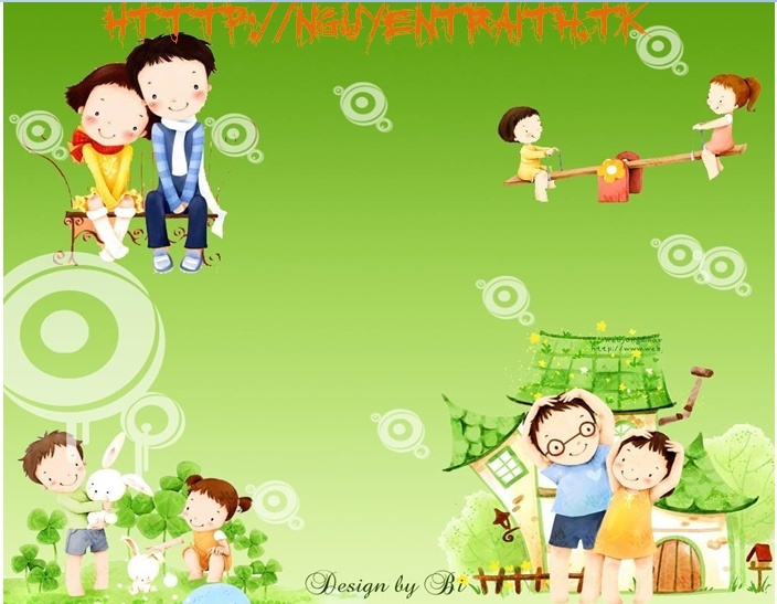 Giao lưu - Học hỏi - Kết nối