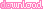 Dow Dow
