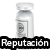 Reputacion
