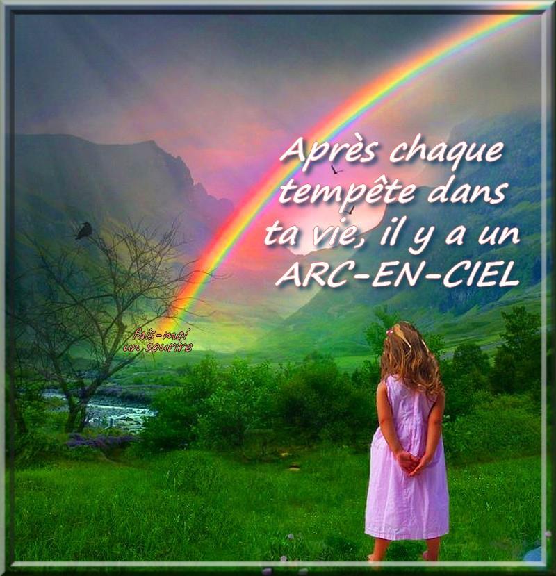 citations et proverbes amour