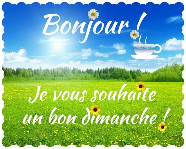 En Attendant Echanges Peinture Paysages Filae Com