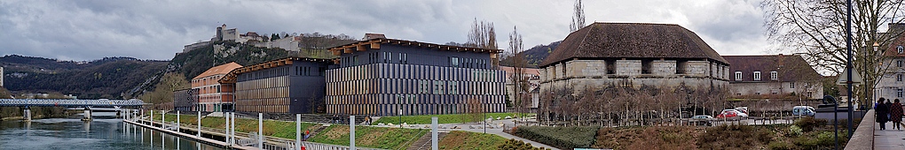 http://i86.servimg.com/u/f86/15/83/43/87/besany10.jpg