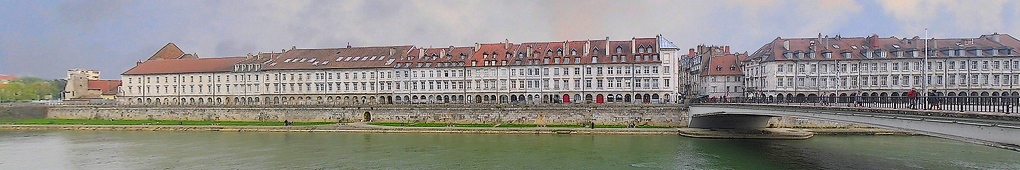 http://i86.servimg.com/u/f86/15/83/43/87/besany11.jpg
