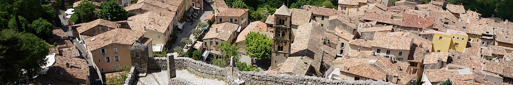 http://i86.servimg.com/u/f86/15/83/43/87/mousti10.jpg