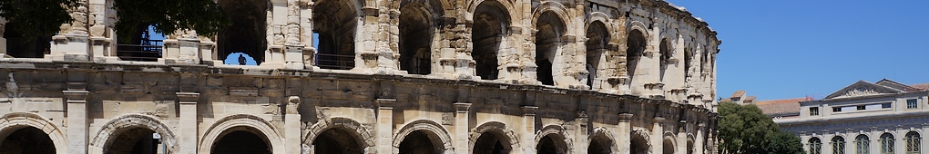 http://i86.servimg.com/u/f86/15/83/43/87/nymes310.jpg