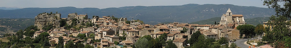 http://i86.servimg.com/u/f86/15/83/43/87/saigno10.jpg