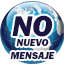 No hay nuevos mensajes No hay nuevos mensajes