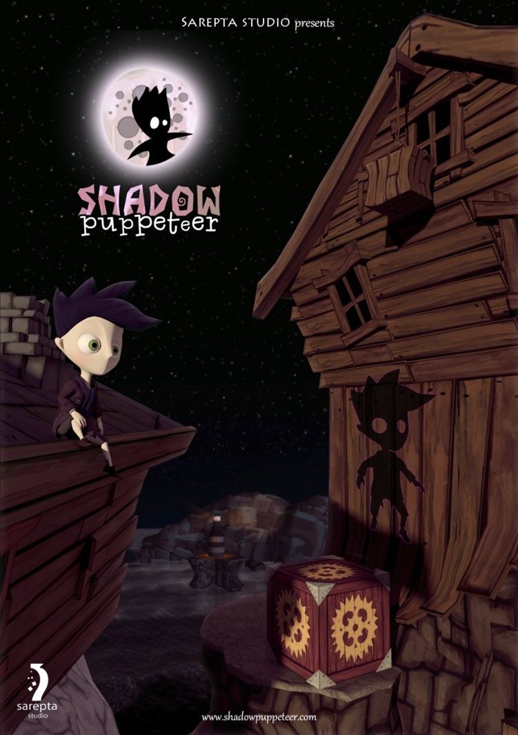 shadow10.jpg
