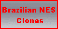 Brasilian NES Clones