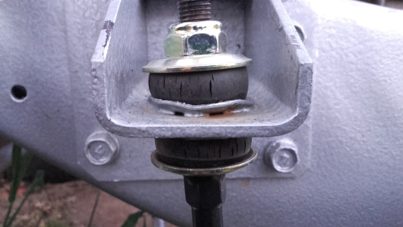 20160310.jpg