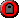 This topic is locked: you cannot edit posts or make replies. This topic is locked: you cannot edit posts or make replies.