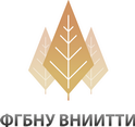 ФГБНУ ВНИИТТИ ФАНО