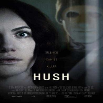 Watch Hush Online Free HD