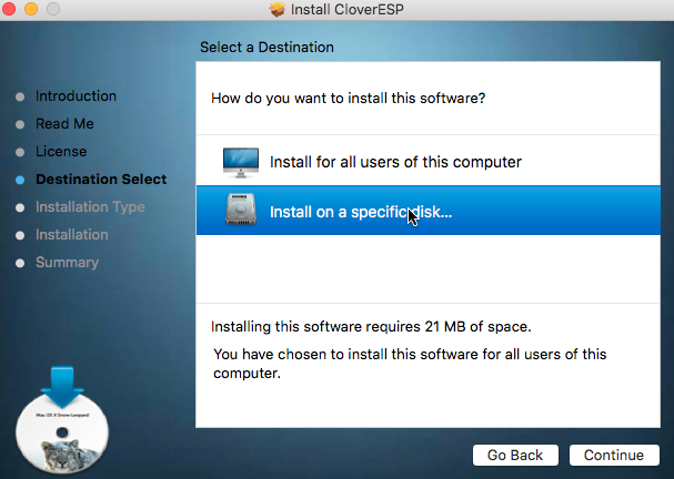 Snow Leopard Install Disk Download Torrent