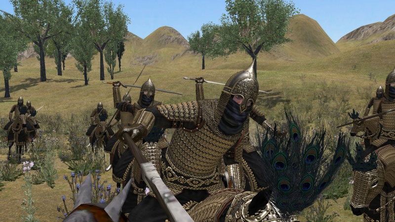 yMODzMount&Blade 39n yWarbandz [f]ڋ֎~]©2ch.netYouTube>4{ ->摜>62 