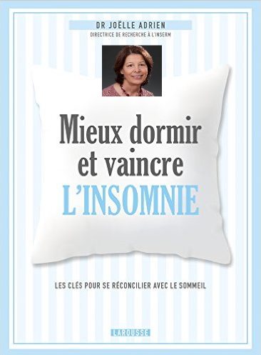 Joëlle Adrien