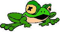Le Frenchy Froggy Le Frenchy Froggy